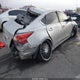 1N4AL3AP4FN379496 2015 Nissan Altima 2.5/2.5 S/2.5 Sl/2.5 Sv auction photo thumbnail 4