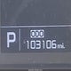 KNAFX4A87E5233088 2014 Kia Forte Ex auction photo thumbnail 12