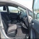 KNAFX4A87E5233088 2014 Kia Forte Ex auction photo thumbnail 5