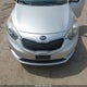 KNAFX4A87E5233088 2014 Kia Forte Ex auction photo thumbnail 6