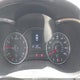 KNAFX4A87E5233088 2014 Kia Forte Ex auction photo thumbnail 7