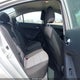 KNAFX4A87E5233088 2014 Kia Forte Ex auction photo thumbnail 8