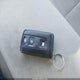 JTDKB20U777686055 2007 Toyota Prius auction photo thumbnail 11