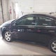 4T1BK1EB1DU041668 2013 Toyota Avalon Limited auction photo thumbnail 15
