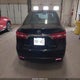 4T1BK1EB1DU041668 2013 Toyota Avalon Limited auction photo thumbnail 17