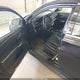 4T1BK1EB1DU041668 2013 Toyota Avalon Limited auction photo thumbnail 12