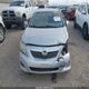 2T1BU4EE6AC269667 2010 Toyota Corolla Le auction photo thumbnail 13