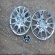 2T1BU4EE6AC269667 2010 Toyota Corolla Le auction photo thumbnail 12