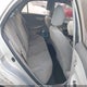 2T1BU4EE6AC269667 2010 Toyota Corolla Le auction photo thumbnail 8
