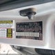 2T1BU4EE6AC269667 2010 Toyota Corolla Le auction photo thumbnail 9