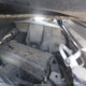 1GCGSCE36G1328945 2016 Chevrolet Colorado Lt auction photo thumbnail 10
