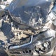 1GCGSCE36G1328945 2016 Chevrolet Colorado Lt auction photo thumbnail 13