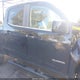 1GCGSCE36G1328945 2016 Chevrolet Colorado Lt auction photo thumbnail 14