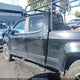 1GCGSCE36G1328945 2016 Chevrolet Colorado Lt auction photo thumbnail 15