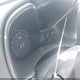 1GCGSCE36G1328945 2016 Chevrolet Colorado Lt auction photo thumbnail 16