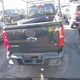 1GCGSCE36G1328945 2016 Chevrolet Colorado Lt auction photo thumbnail 17