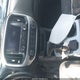 1GCGSCE36G1328945 2016 Chevrolet Colorado Lt auction photo thumbnail 11