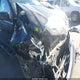 1GCGSCE36G1328945 2016 Chevrolet Colorado Lt auction photo thumbnail 12