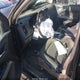 1GCGSCE36G1328945 2016 Chevrolet Colorado Lt auction photo thumbnail 18