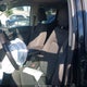 1GCGSCE36G1328945 2016 Chevrolet Colorado Lt auction photo thumbnail 19