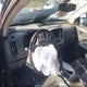 1GCGSCE36G1328945 2016 Chevrolet Colorado Lt auction photo thumbnail 20