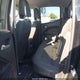 1GCGSCE36G1328945 2016 Chevrolet Colorado Lt auction photo thumbnail 21