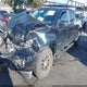 1GCGSCE36G1328945 2016 Chevrolet Colorado Lt auction photo thumbnail 2