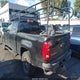 1GCGSCE36G1328945 2016 Chevrolet Colorado Lt auction photo thumbnail 3