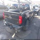 1GCGSCE36G1328945 2016 Chevrolet Colorado Lt auction photo thumbnail 4