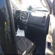 1GCGSCE36G1328945 2016 Chevrolet Colorado Lt auction photo thumbnail 5