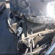 1GCGSCE36G1328945 2016 Chevrolet Colorado Lt auction photo thumbnail 6