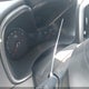 1GCGSCE36G1328945 2016 Chevrolet Colorado Lt auction photo thumbnail 7