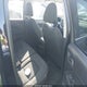 1GCGSCE36G1328945 2016 Chevrolet Colorado Lt auction photo thumbnail 8