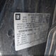1GCGSCE36G1328945 2016 Chevrolet Colorado Lt auction photo thumbnail 9