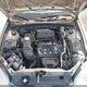1HGES15561L038876 2001 Honda Civic Lx auction photo thumbnail 10