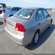 1HGES15561L038876 2001 Honda Civic Lx auction photo thumbnail 4