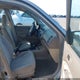 1HGES15561L038876 2001 Honda Civic Lx auction photo thumbnail 5