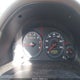 1HGES15561L038876 2001 Honda Civic Lx auction photo thumbnail 7