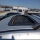 2CTALUEC7B6396481 2011 GMC Terrain Slt-1 auction photo thumbnail 12