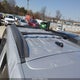 2CTALUEC7B6396481 2011 GMC Terrain Slt-1 auction photo thumbnail 13