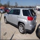 2CTALUEC7B6396481 2011 GMC Terrain Slt-1 auction photo thumbnail 3