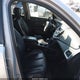 2CTALUEC7B6396481 2011 GMC Terrain Slt-1 auction photo thumbnail 5