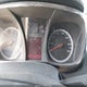 2CTALUEC7B6396481 2011 GMC Terrain Slt-1 auction photo thumbnail 7