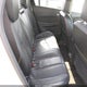 2CTALUEC7B6396481 2011 GMC Terrain Slt-1 auction photo thumbnail 8