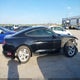1FA6P8TH8L5184302 2020 Ford Mustang Ecoboost Fastback auction photo thumbnail 14