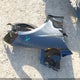 1FA6P8TH8L5184302 2020 Ford Mustang Ecoboost Fastback auction photo thumbnail 12