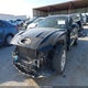 1FA6P8TH8L5184302 2020 Ford Mustang Ecoboost Fastback auction photo thumbnail 2