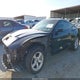 1FA6P8TH8L5184302 2020 Ford Mustang Ecoboost Fastback auction photo thumbnail 6