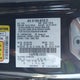 1FA6P8TH8L5184302 2020 Ford Mustang Ecoboost Fastback auction photo thumbnail 9
