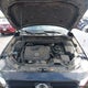 JM3KFABL6H0224400 2017 Mazda Cx-5 Sport auction photo thumbnail 10